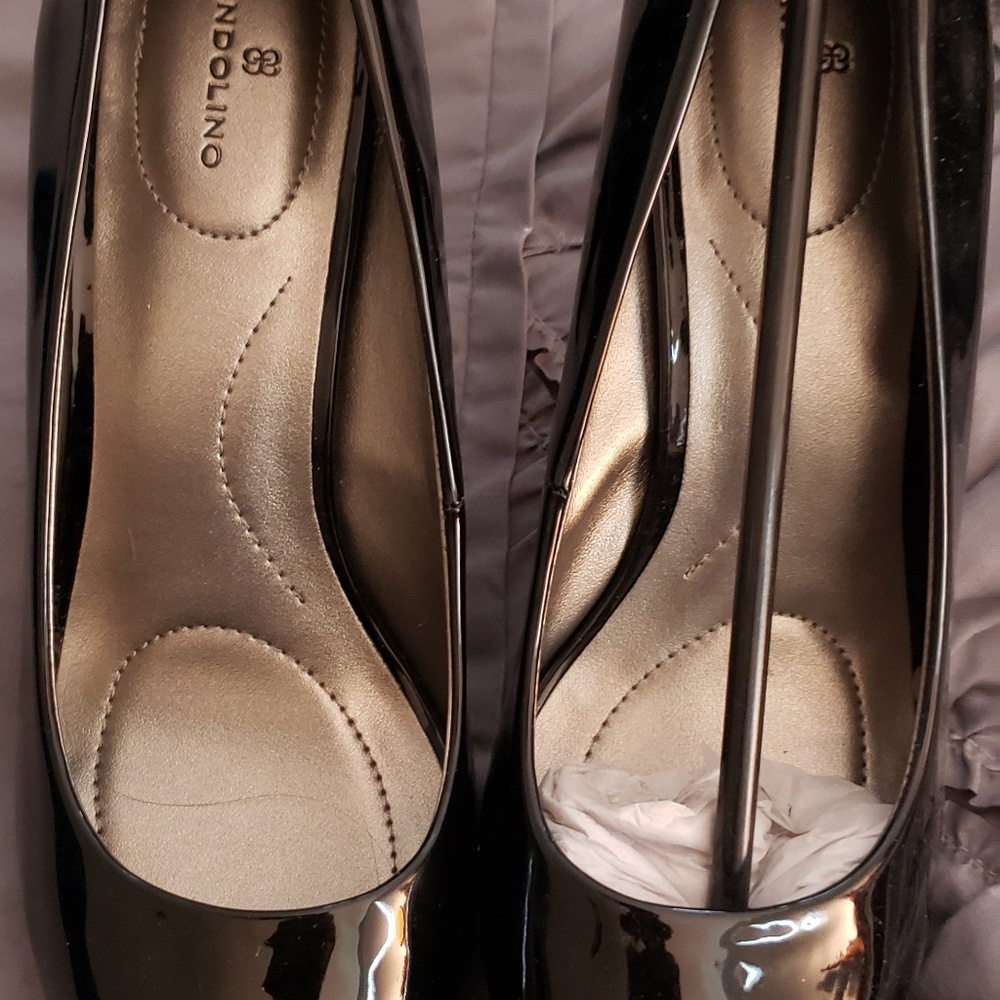 Women's Shoes